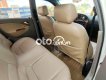 Daewoo Nubira  Đời 2001 Máy Móc Sơn si còn Rất đẹp 2001 - Nubira Đời 2001 Máy Móc Sơn si còn Rất đẹp