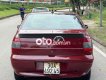 Fiat Siena   2002 (MT) 2002 - Siena Fiat 2002 (MT)