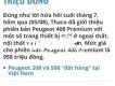 Peugeot 408 ❤️  Premium 2019_Odo 14.000 km chính chủ 2014 - ❤️Peugeot 408 Premium 2019_Odo 14.000 km chính chủ