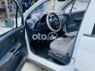 Daewoo Matiz  203 đăng kiểm dài 2003 - Matiz 203 đăng kiểm dài