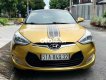 Hyundai Veloster Sport 3 Cửa Huyndai  Lăn Bánh 2014 Máy GDi 2014 - Sport 3 Cửa Huyndai Veloster Lăn Bánh 2014 Máy GDi