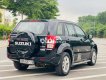 Suzuki Vitara Siêu rẻ!  Vitaza-2013,AT chỉ 375tr 2013 - Siêu rẻ! Suzuki Vitaza-2013,AT chỉ 375tr