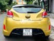 Hyundai Veloster Sport 3 Cửa Huyndai  Lăn Bánh 2014 Máy GDi 2014 - Sport 3 Cửa Huyndai Veloster Lăn Bánh 2014 Máy GDi