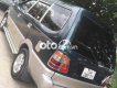 Toyota Zace Bán xe   2004(giá:130 Triệu) 2004 - Bán xe Toyota Zace 2004(giá:130 Triệu)