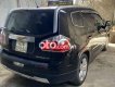 Chevrolet Orlando Bán xe olando 7 chỗ ngồi giá rẻ 2011 - Bán xe olando 7 chỗ ngồi giá rẻ