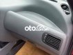 Fiat Siena   2002 (MT) 2002 - Siena Fiat 2002 (MT)