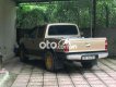 Ford Ranger bán xe  2 cầu máy dầu 2003 - bán xe ranger 2 cầu máy dầu