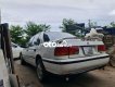 Honda Accord   2.0 tập lái giá rẻ 1987 - Honda accord 2.0 tập lái giá rẻ