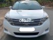 Toyota Venza cần bán  2009 bản full kịch 2009 - cần bán venza 2009 bản full kịch