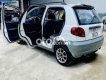 Daewoo Matiz  203 đăng kiểm dài 2003 - Matiz 203 đăng kiểm dài