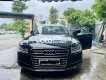 Audi A8 Bán cực phẩm  L 2017 - Bán cực phẩm Audi A8L