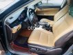 Lexus ES 250   250 2016 Đen 2016 - LEXUS ES 250 2016 Đen