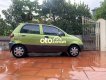 Daewoo Matiz Bán xe  2005 2005 - Bán xe Matiz 2005