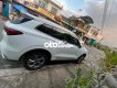 Ford Territory cần ra đi xe 2022 - cần ra đi xe
