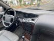 Daewoo Leganza bán xe  lagaza 2001 2001 - bán xe Daewoo lagaza 2001