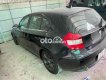 BMW 116i  116i đklđ 2009 cần bán odo 16k 2007 - BMW 116i đklđ 2009 cần bán odo 16k