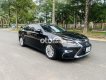 Lexus ES 250   250 2016 Đen 2016 - LEXUS ES 250 2016 Đen