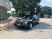 Mercedes-Benz E240 Mec E240 sx 2002 màu đen 2002 - Mec E240 sx 2002 màu đen