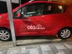 Chevrolet Spark đổi xe mới cần bán 2012 - đổi xe mới cần bán