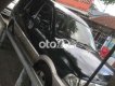 Toyota Zace Bán xe   2004(giá:130 Triệu) 2004 - Bán xe Toyota Zace 2004(giá:130 Triệu)