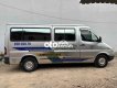 Mercedes-Benz Sprinter Mer 2006-16C 2006 - Mer 2006-16C