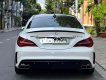 Mercedes-Benz CLA 45 Mercedes CLA 45 2015 - Mercedes CLA 45