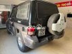 Hyundai Galloper bán galaper 2003 2003 - bán galaper 2003