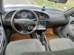 Daewoo Nubira 2001 - Nubira