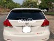 Toyota Venza cần bán  2009 bản full kịch 2009 - cần bán venza 2009 bản full kịch