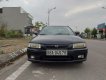 Mazda 323 1998 - Gía 48 tr