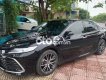 Toyota Camry Chính chủ cần bán xe  2.0Q 2021 - Chính chủ cần bán xe Camry 2.0Q