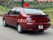 Fiat Siena   2002 (MT) 2002 - Siena Fiat 2002 (MT)