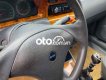 Fiat Siena   2002 (MT) 2002 - Siena Fiat 2002 (MT)