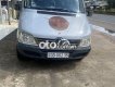 Mercedes-Benz Sprinter  HẠ TẢI 2010 - MERCEDES BENZ HẠ TẢI