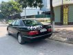 Mercedes-Benz E240 Mec E240 sx 2002 màu đen 2002 - Mec E240 sx 2002 màu đen