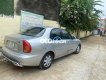 Daewoo Lanos xe gia đình cần bán gấp có việc 2002 - xe gia đình cần bán gấp có việc