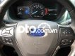 Ford Explorer xe chính chủ 2016 - xe chính chủ