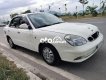 Daewoo Nubira 2001 - Nubira