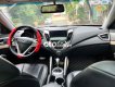 Hyundai Veloster Sport 3 Cửa Huyndai  Lăn Bánh 2014 Máy GDi 2014 - Sport 3 Cửa Huyndai Veloster Lăn Bánh 2014 Máy GDi