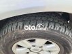 Toyota 4 Runner  fortune 2010 MT dầu 2010 - toyota fortune 2010 MT dầu