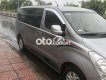 Hyundai Starex Santarex 2015 chạy 15.000km 2015 - Santarex 2015 chạy 15.000km