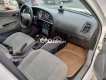 Daewoo Nubira 2001 - Nubira