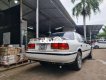 Honda Accord   2.0 tập lái giá rẻ 1987 - Honda accord 2.0 tập lái giá rẻ