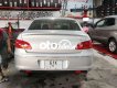 Peugeot 408 ❤️  Premium 2019_Odo 14.000 km chính chủ 2014 - ❤️Peugeot 408 Premium 2019_Odo 14.000 km chính chủ