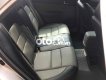 Mazda 6   2004 2004 - mazda 6 2004