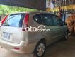 Chevrolet Vivant Vivan 7 chỗ cọp 2009 - Vivan 7 chỗ cọp
