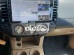 Ford Everest   Đời 2007 Xe không Một lỗi nhỏ 2007 - Ford Everest Đời 2007 Xe không Một lỗi nhỏ