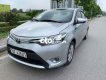 Toyota Vios   e 2015 - Toyota Vios e