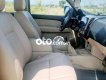 Ford Everest   Đời 2007 Xe không Một lỗi nhỏ 2007 - Ford Everest Đời 2007 Xe không Một lỗi nhỏ