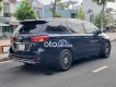Kia Sedona Xe đẹp không lỗi 2019 - Xe đẹp không lỗi
